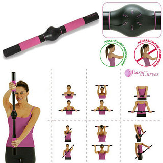 Лидия Тарамен порно