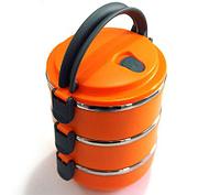 Термосы, термокружки