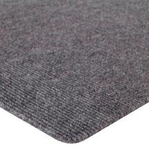 Супервпитывающий придверный коврик Clean Step Mat New, фото 2