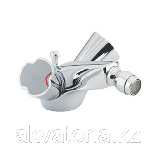 24480000 Сosta (Grohe)сместитель для биде