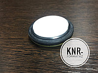 Сальник коленвала передний 50,3х65х8/10 Cummins ISF2.8 Артикул: 5265266 FOTON BJ1039 ГАЗель NEXT Бизнес