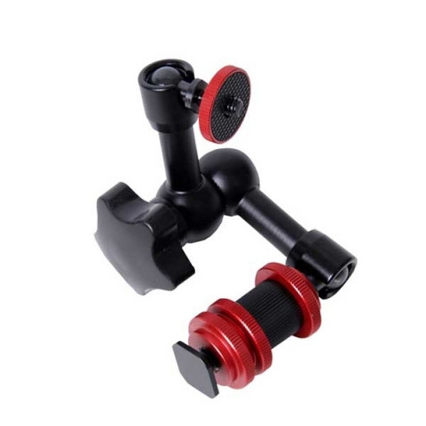 Держатель SmallRig Articulating Arm 14 см 2065, фото 1