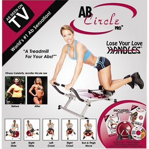 TotalSale 365