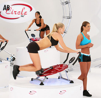 Ab Circle Pro id 62002658 Satu.kz