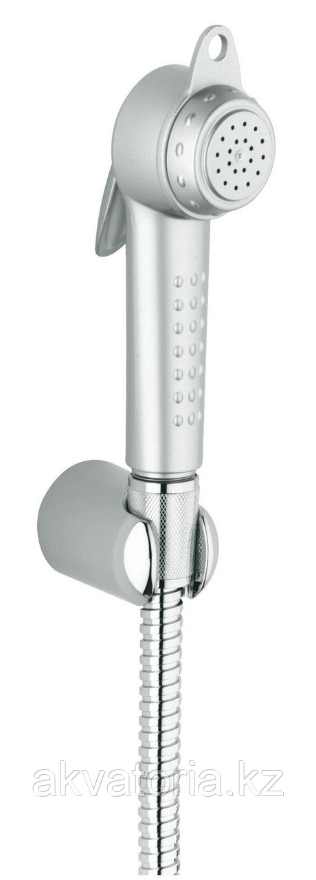 27812000 Trid (Grohe) ручной душ с клавишей управления