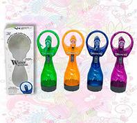 Вентиляторы