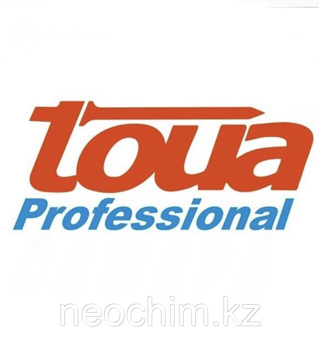 Газовый монтажный пистолет Toua GSN50