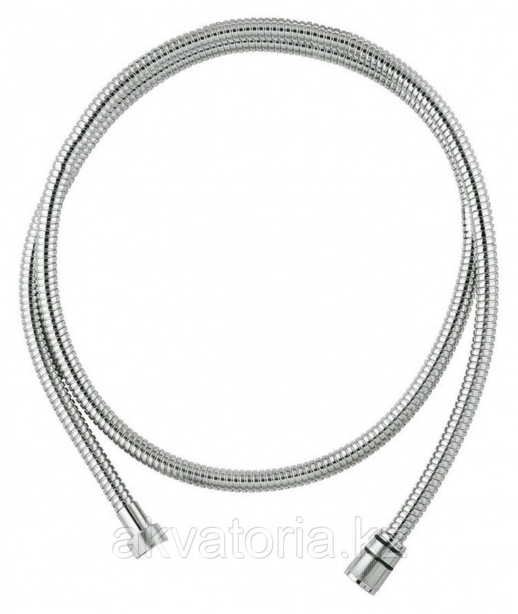 28025000 movario metal ShW.hose 1750