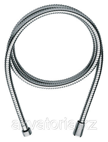 28140000 Metal Tube метал шланг