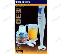 Блендеры, миксеры