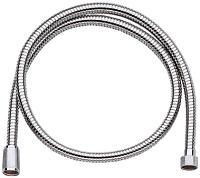 28142000 Supra (Grohe) душевой шланг метал