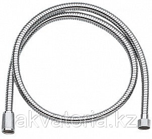 28143000 Supra (Grohe) шланг метал