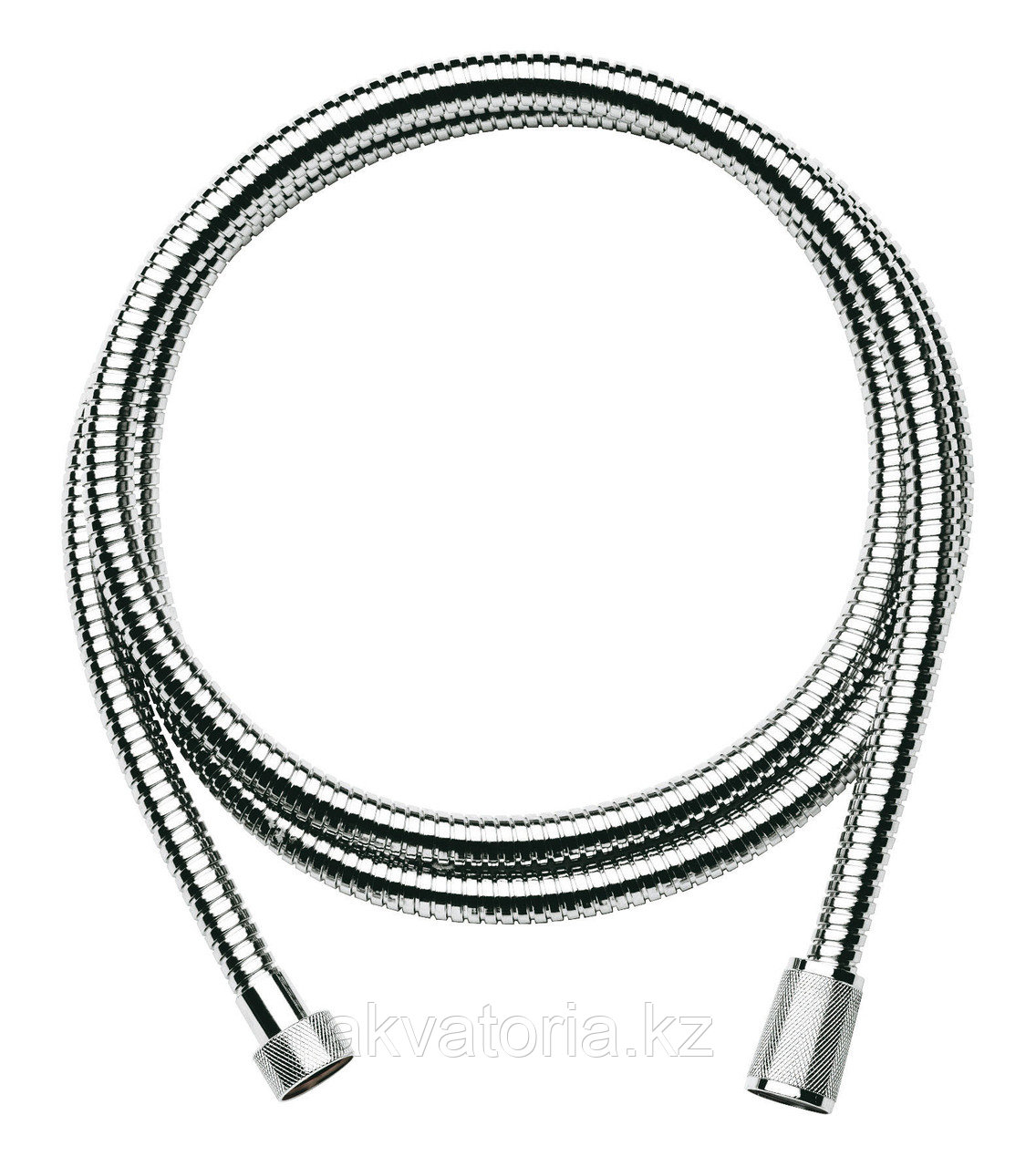 28145000 Metal Tube метал шланг