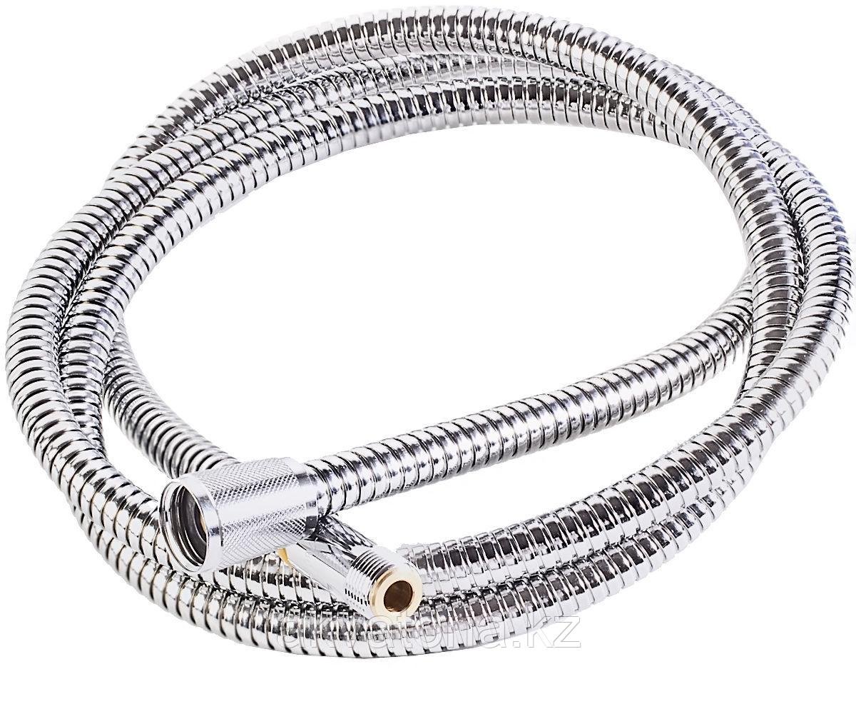 28158000 Relaxaflex (Grohe) шланг гибкий