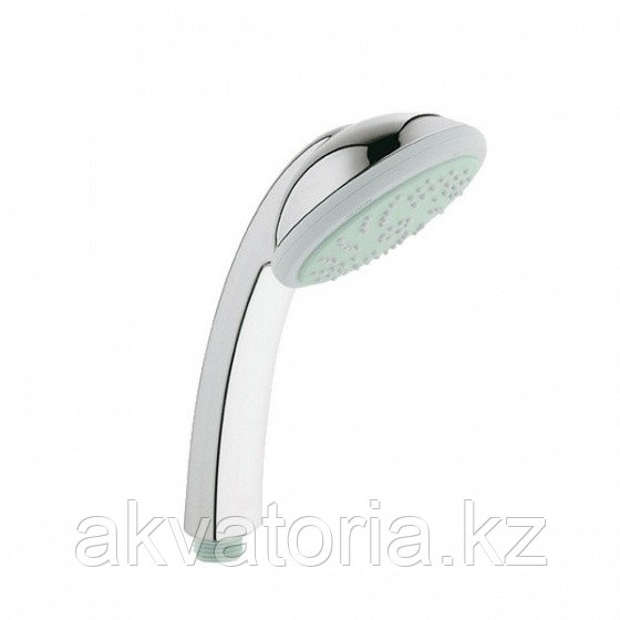 28261000 Tempestra (Grohe) душевая штанга