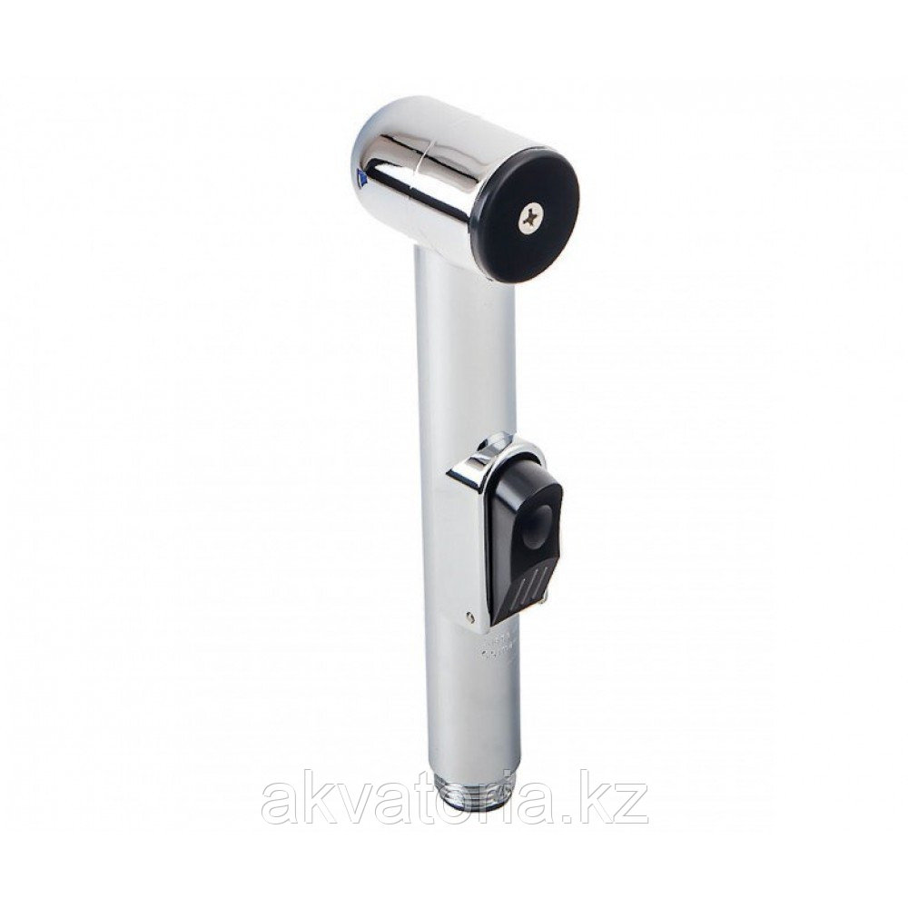 28343000 trig Spray Set