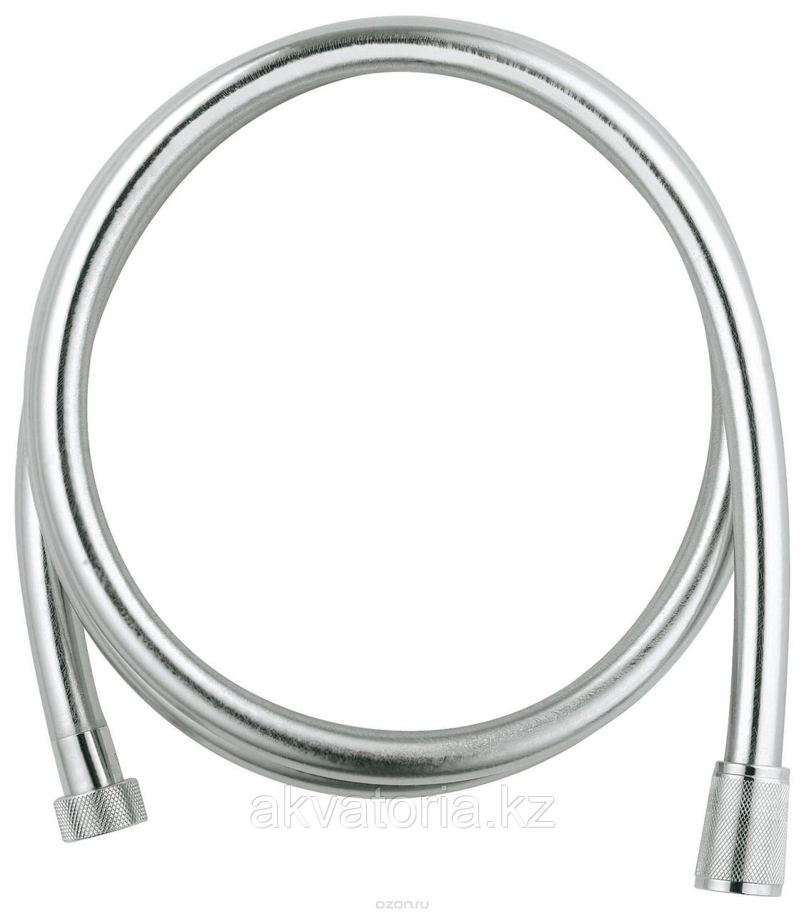 28364000 Душевой шланг Silverflex 1500 мм
