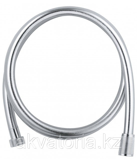 28388000 Silverflex shower hose шланг для душа из пластика