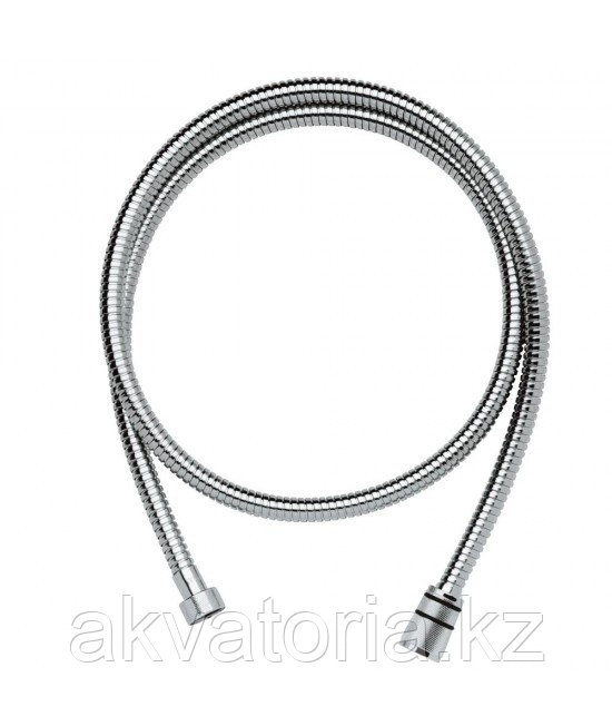 28417000 Rotaflex 1500 Металлический шланг для душа