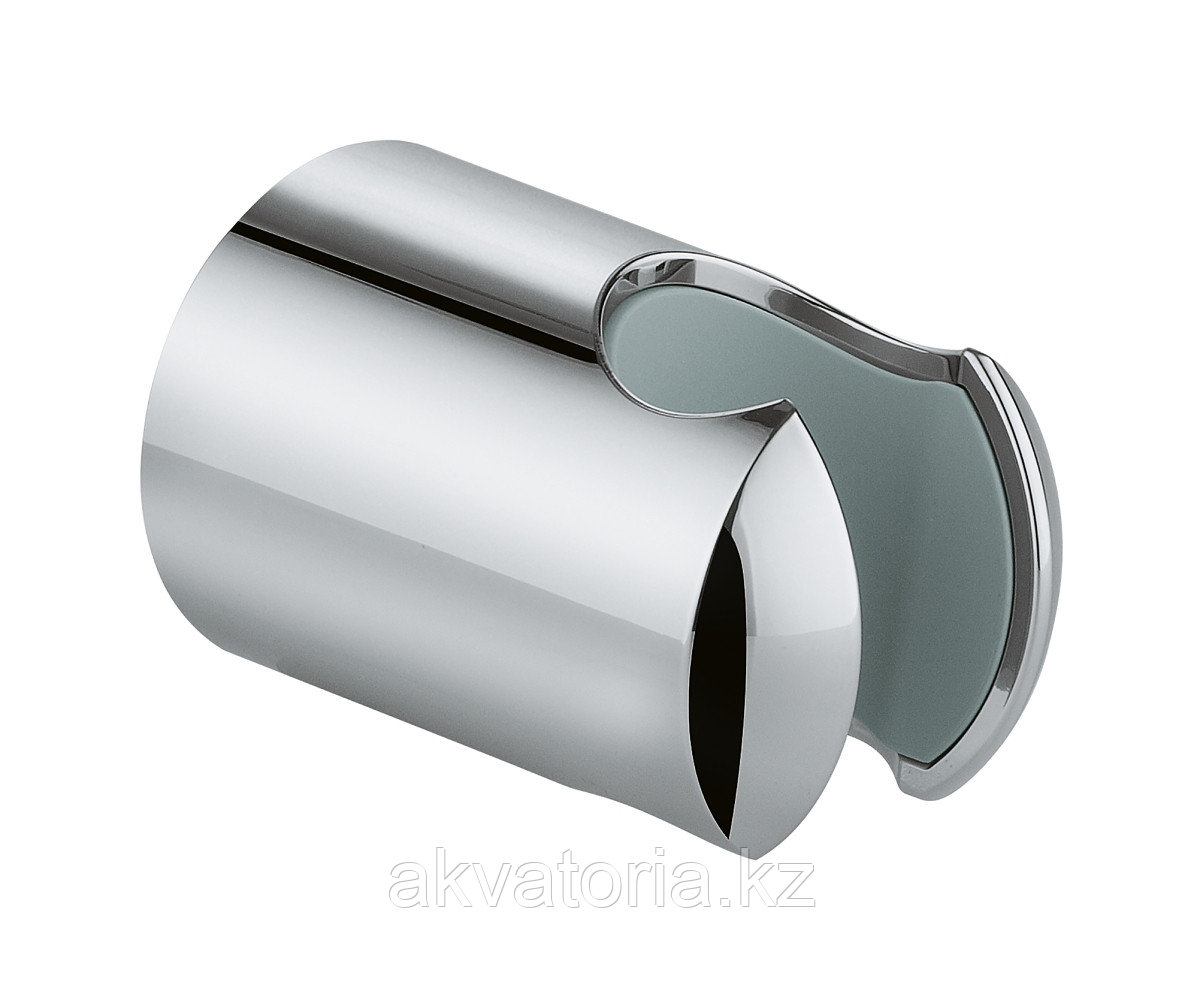 28605000 Shower Wall Rest Настенный держатель душа