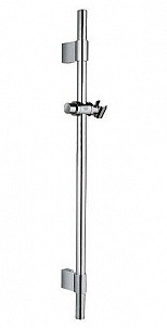 28797000 Relexa Shower