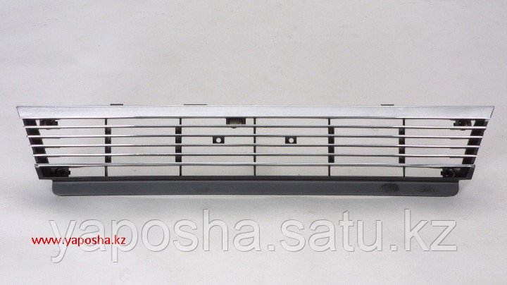 Решетка радиатора Toyota Camry 1988-1989/SV 21/,Тойота Камри,