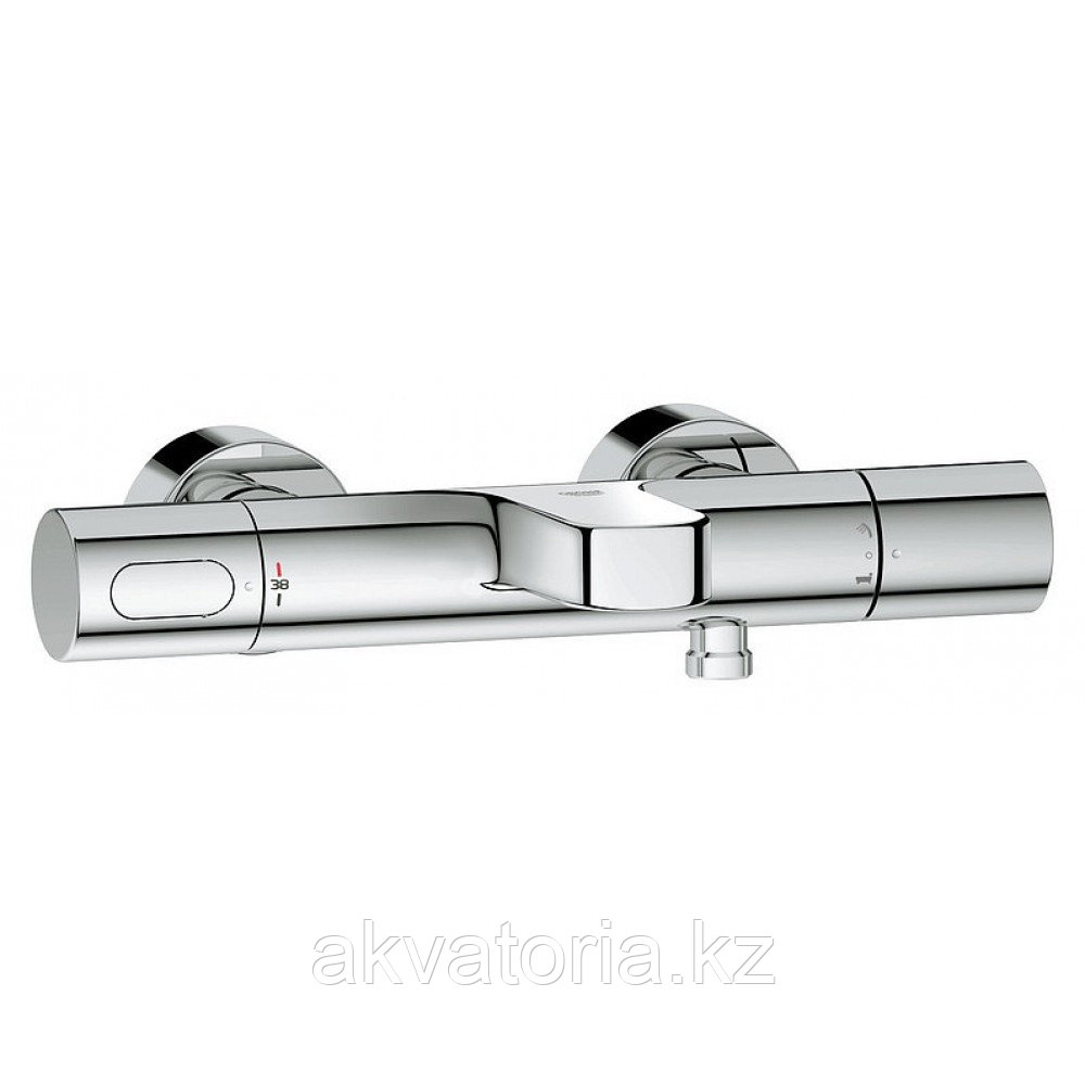 34276000 GRT3000+bath Смеситель для ванны GRT3000
