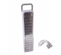 Ночники, светильники