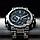 Наручные часы Casio G-Shock Premium, фото 4