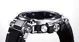 Наручные часы Casio G-Shock Premium, фото 2