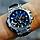 Наручные часы Casio G-Shock Premium, фото 7