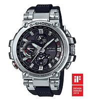 Наручные часы Casio G-Shock Premium MTG-B1000-1AER Наручные часы Casio G-Shock Premium