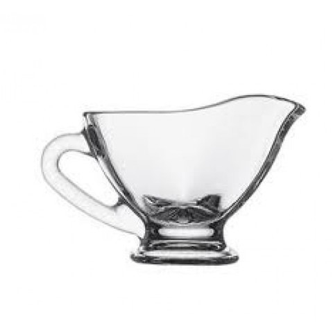 Соусник Pasabahce Basic 55022