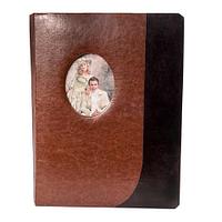 Фотоальбомы