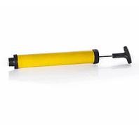 Вакуумные пакеты