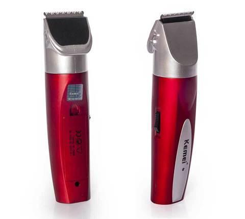 Қисық жыныс мүшесі қынапқа кіреді