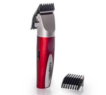 Бесінші сынып оқушысымен порно секс