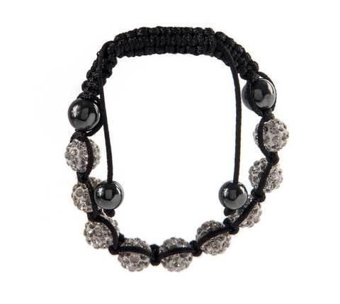 Браслет DECO "Шамбала", фото 2