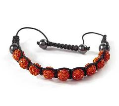 Браслет DECO "Шамбала", фото 3