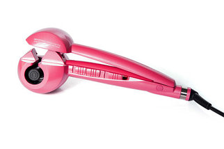 Стайлер BaByliss PRO Perfect Curl BAB2665U, фото 2