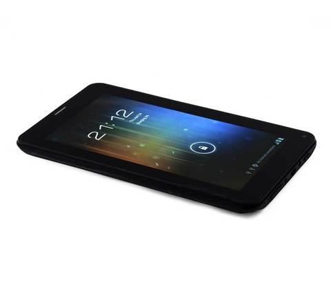 Планшет AKURA 7”, 3G, Wi-Fi, Android 4, фото 2