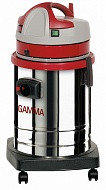 Ковровый экстрактор - моющий пылесос GAMMA 300