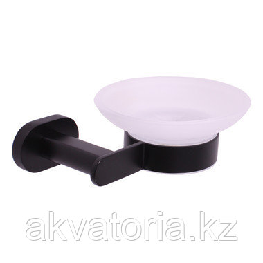 YUA0300 CMAT YUKON Мыльница стекло