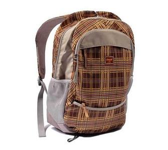 Рюкзак Handry 1421 (Синий)