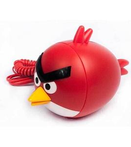 Телефон Angry Birds WX-1248