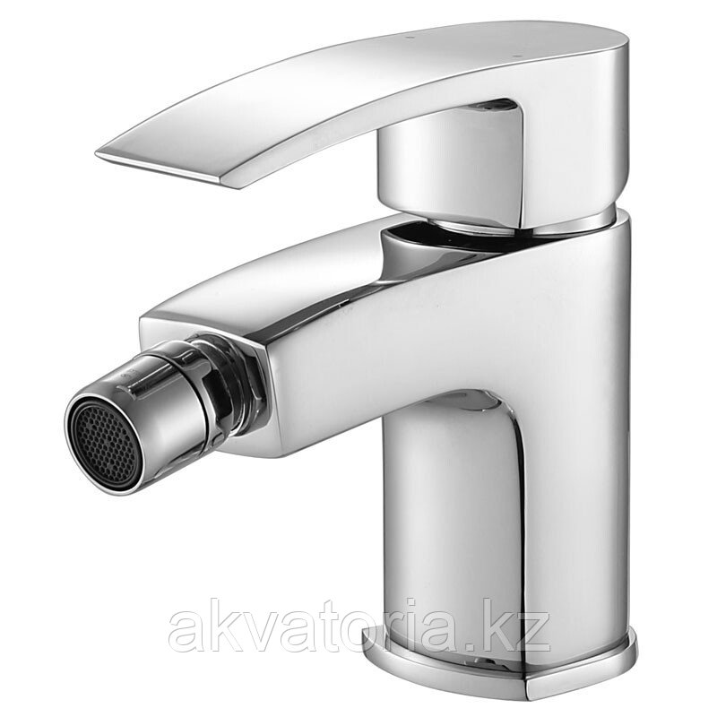 YA 46177 С VANE Смеситель для биде LUXURY