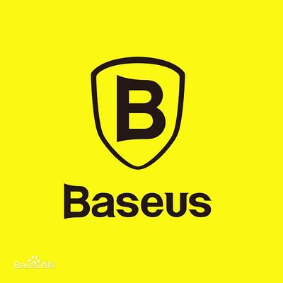 Baseus - вся продукция (гаджеты и товары для дома)