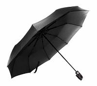 Зонт складной автоматический Monsoon MB017