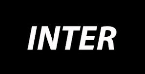 INTER