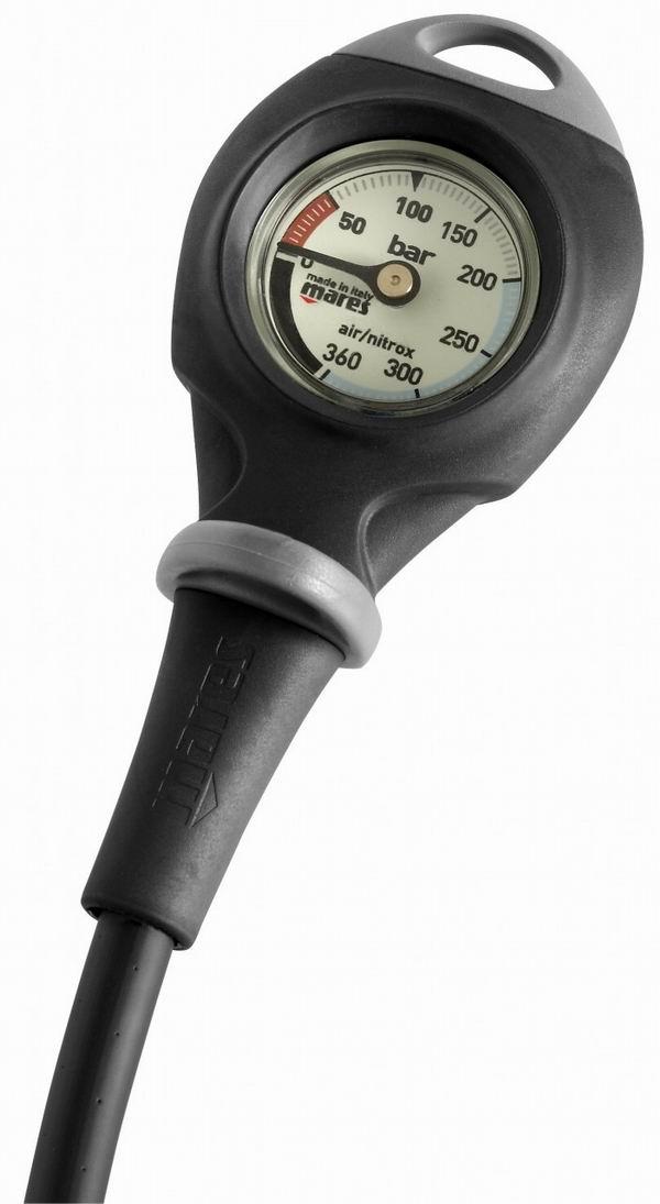 Консоль MARES Мод. MISSION 1 R 73524